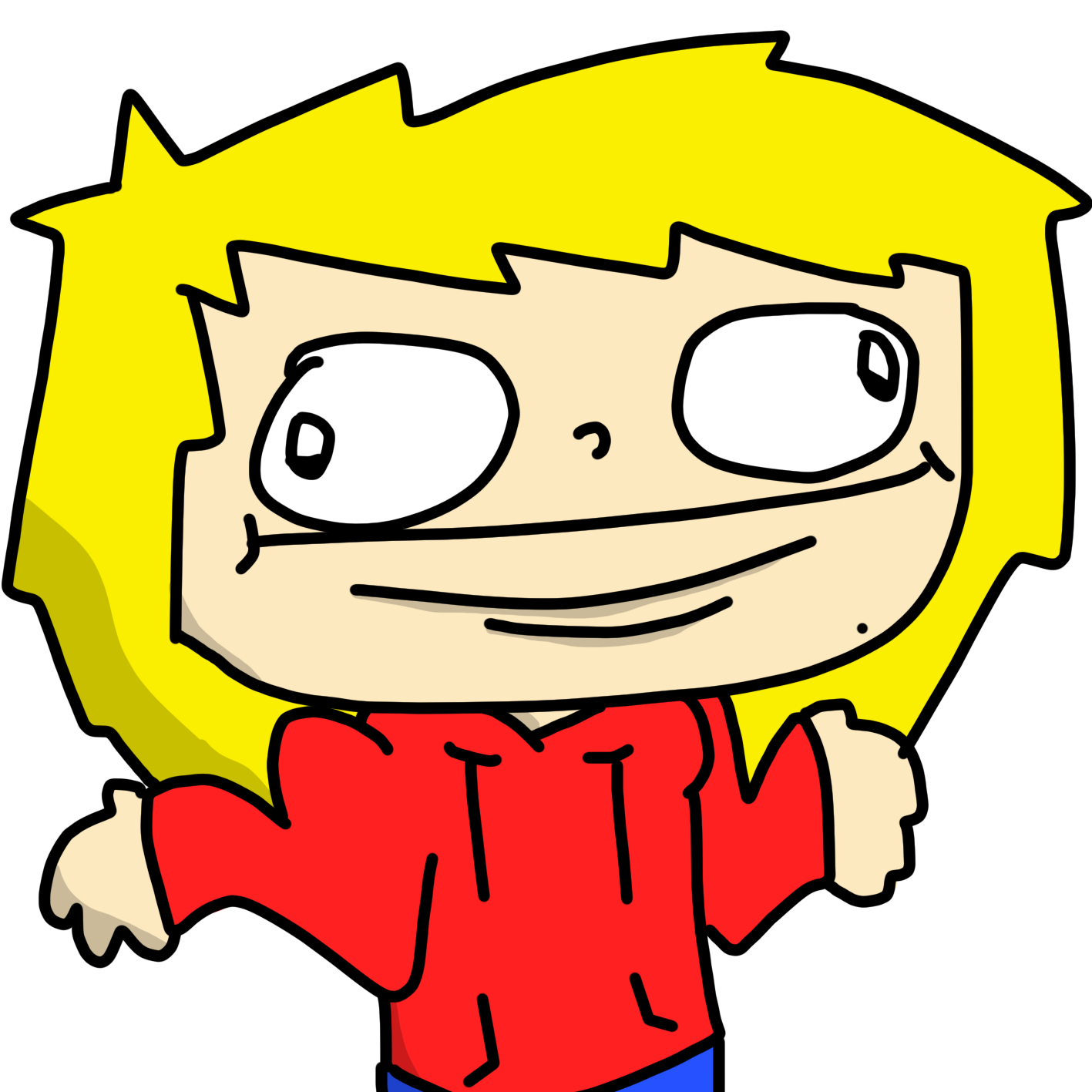 img-dominic